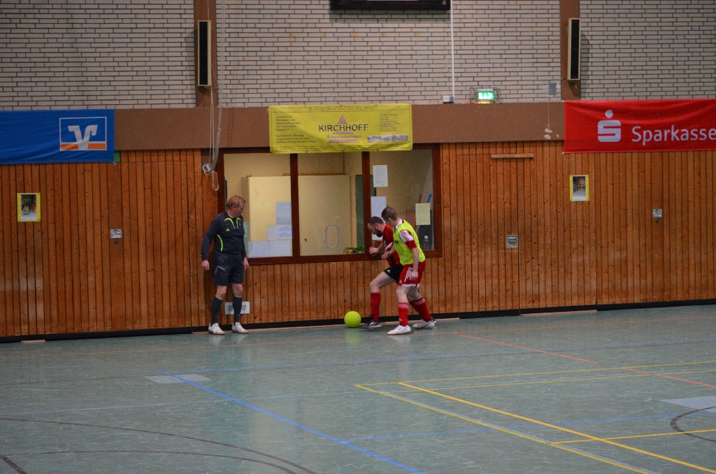 mml_cup_herren2_team1_svw-3-30